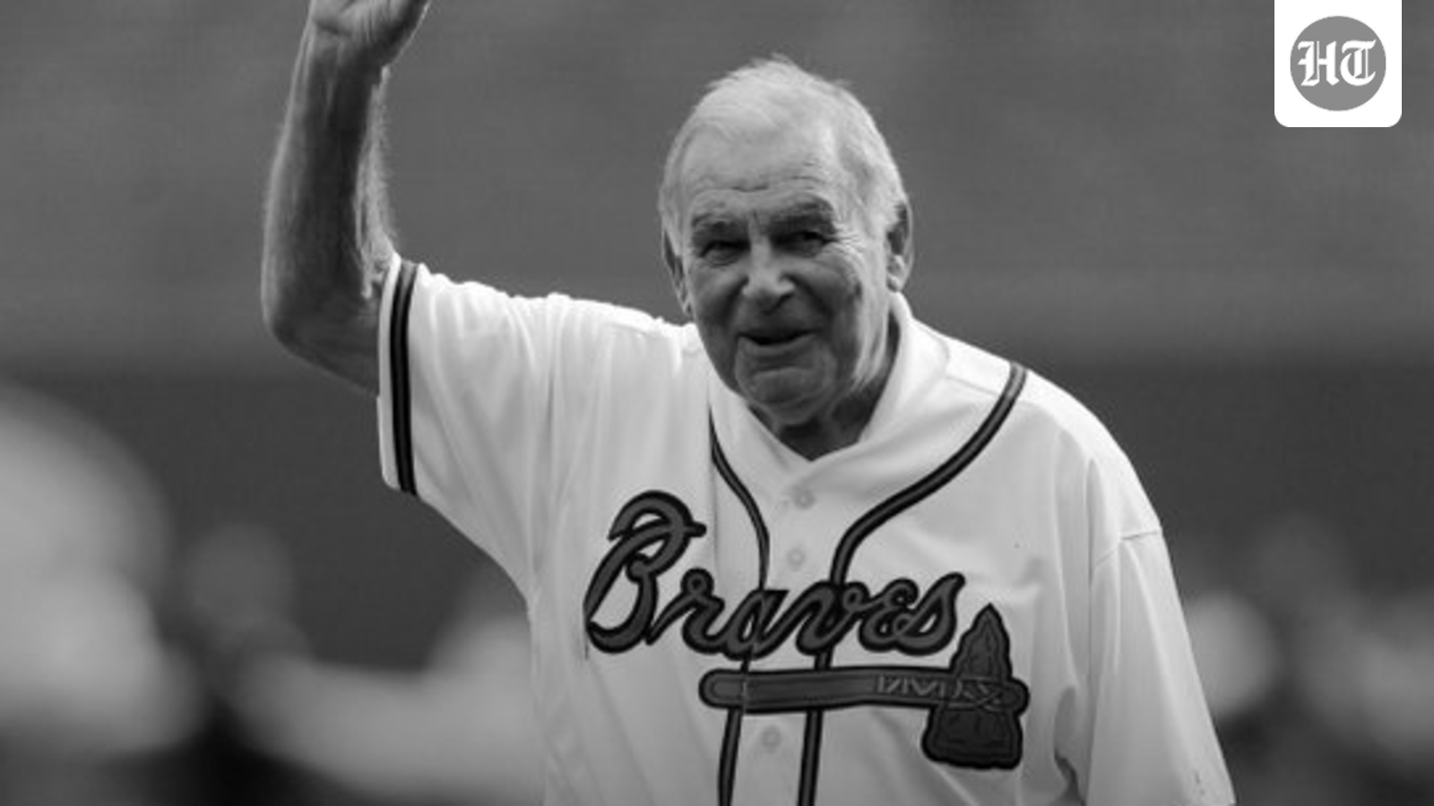When Bobby Cox's wife detailed Braves icon's struggles after heart issues: ‘Has been hard…’