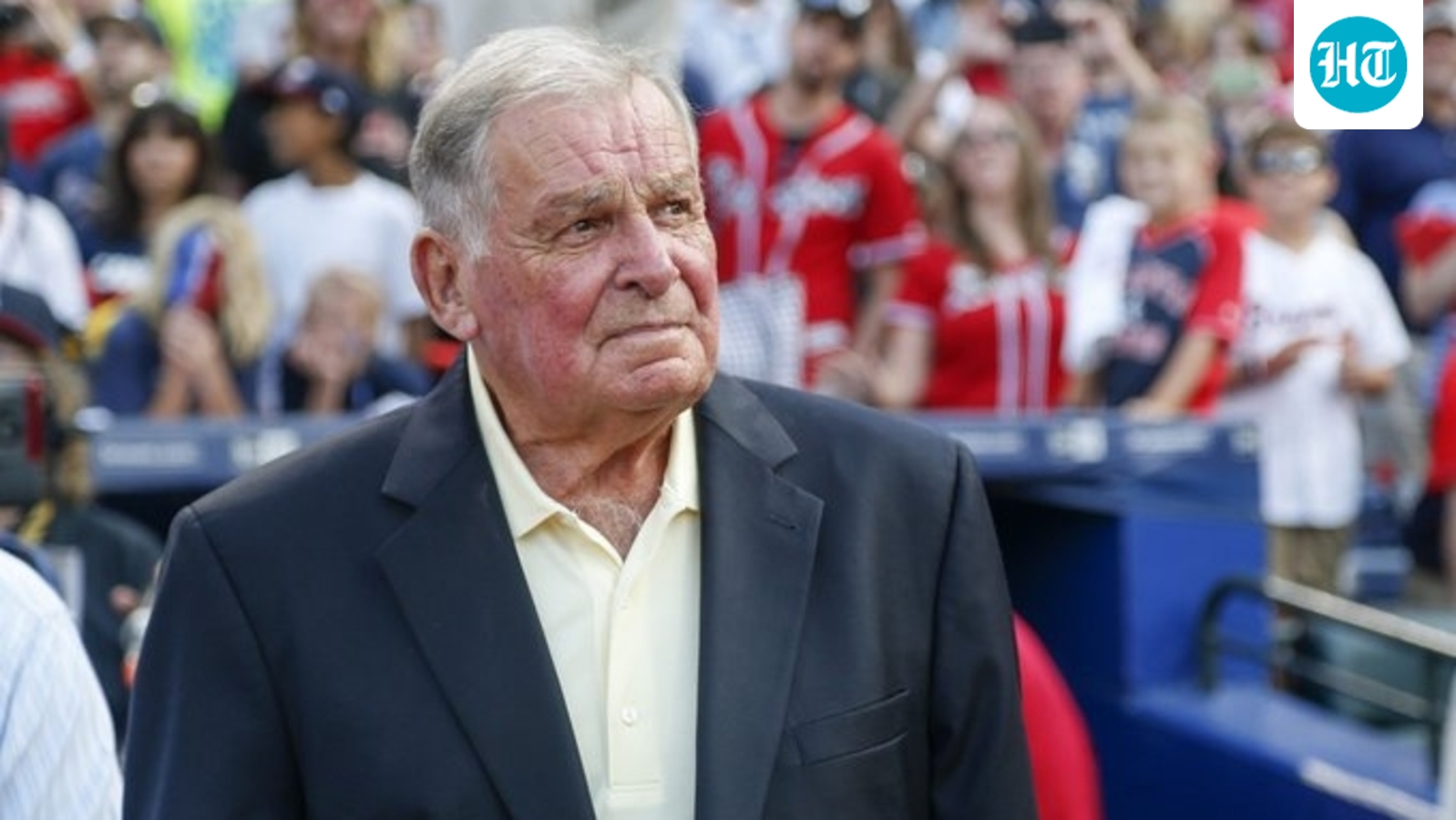 Bobby Cox cause of death: What happened to Braves iconic manager? First details emerge
