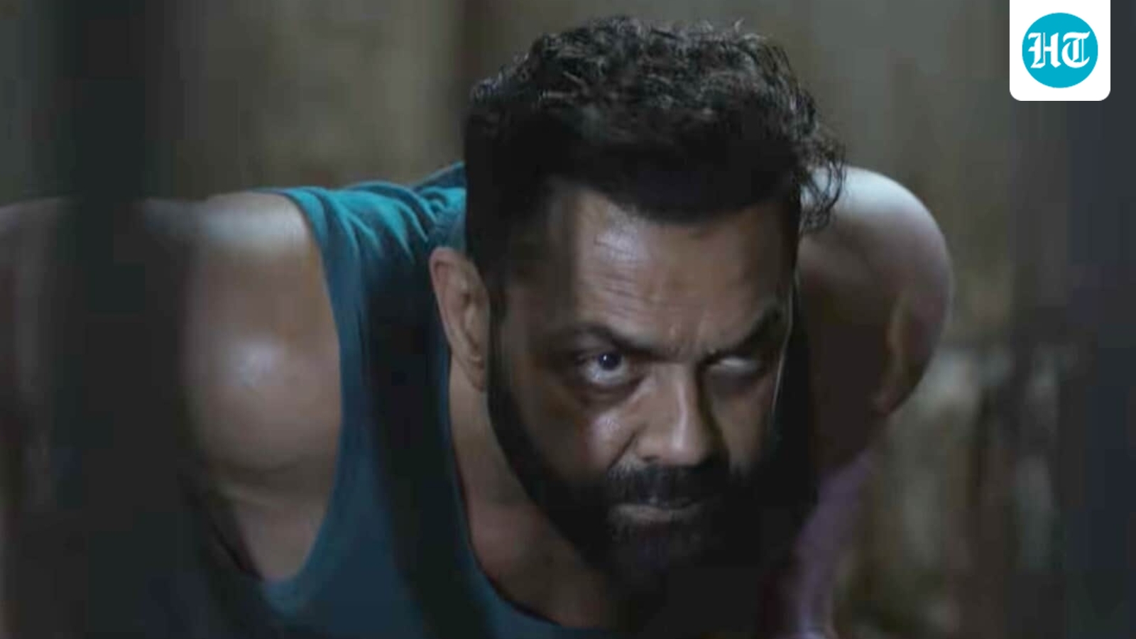 Bandar box office collection day 5: Anurag Kashyap's film with Bobby Deol continues to struggle, crosses  ₹3 crore