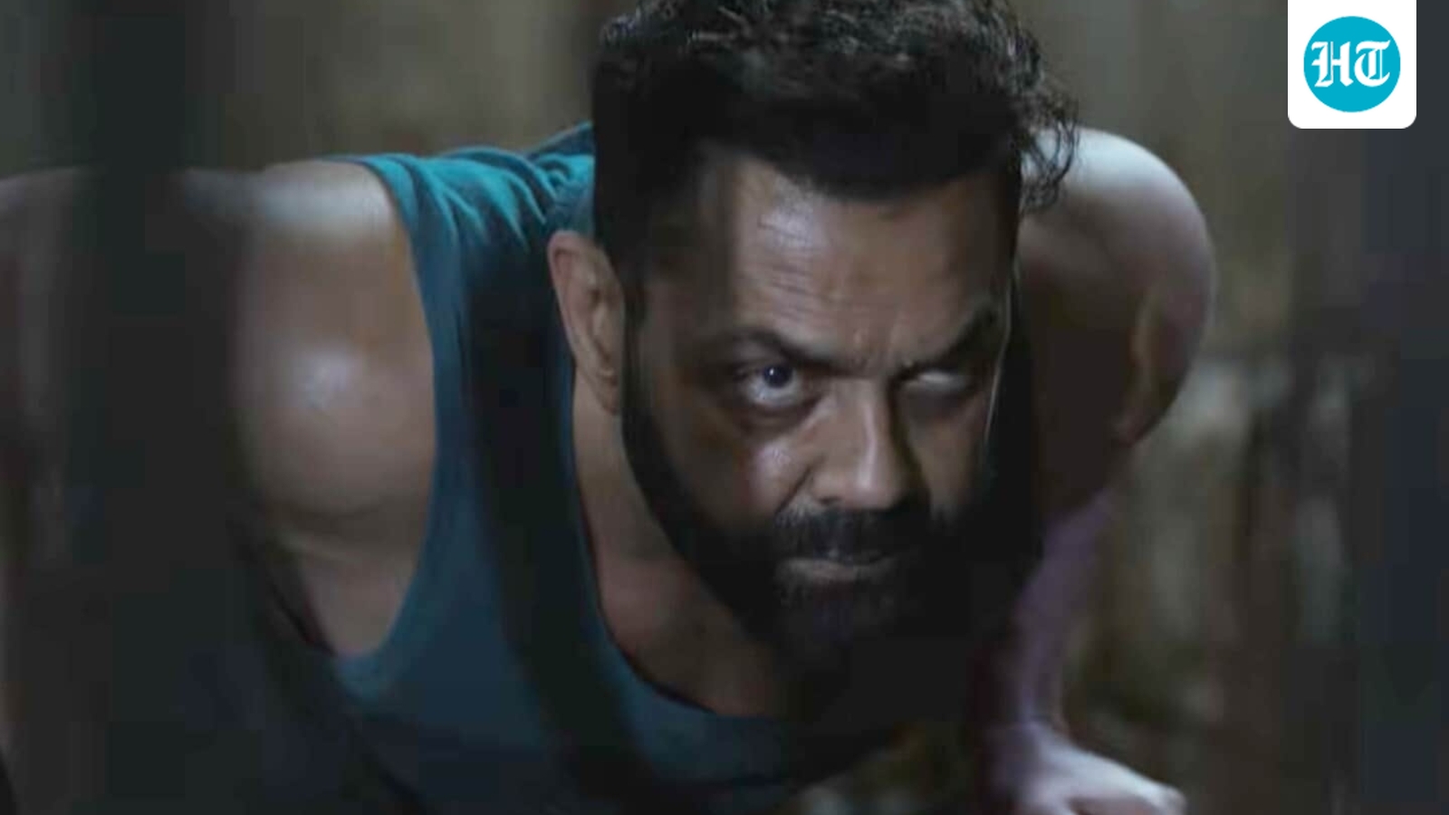Bandar box office collection day 3: No takers for Bobby Deol starrer on 1st Sunday, Anurag Kashyap film crosses  ₹2 crore