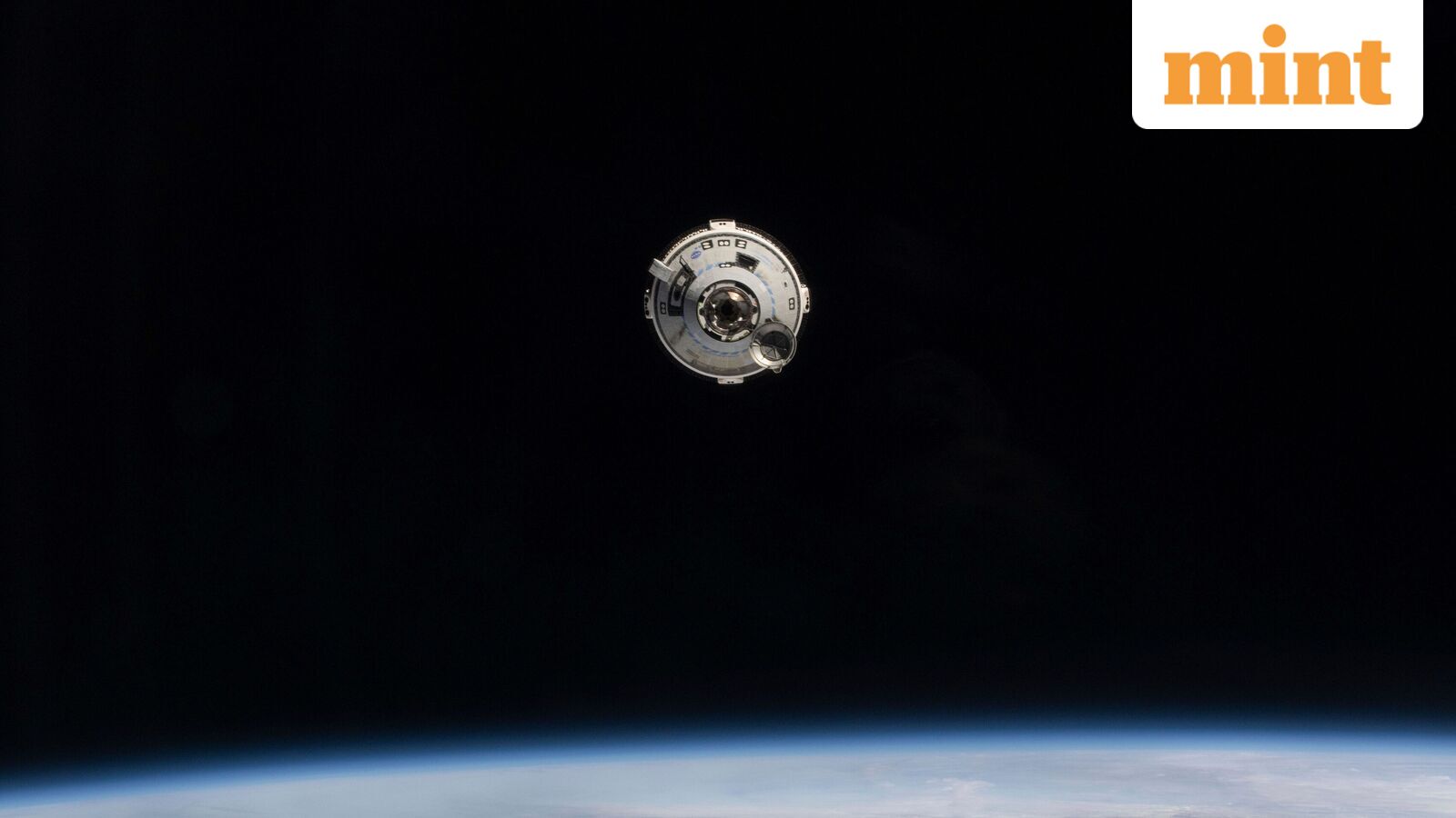 NASA weighs early return of ISS crew after medical issue forces spacewalk delay - What we know