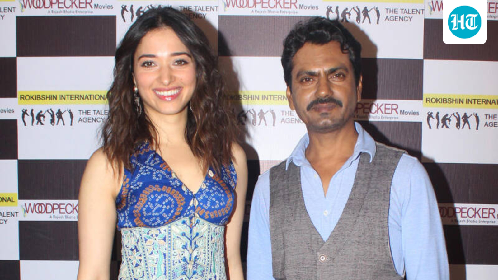 Exclusive | Nawazuddin, Tamannaah starrer Bole Chudiyan director lashes out on producer, claims non-payment of dues