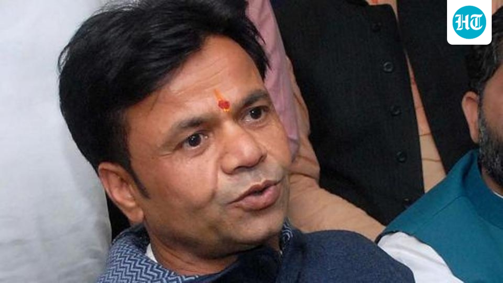 Sonu Sood, Salman Khan: Celebrities, politician step forward to help Rajpal Yadav in cheque bounce case