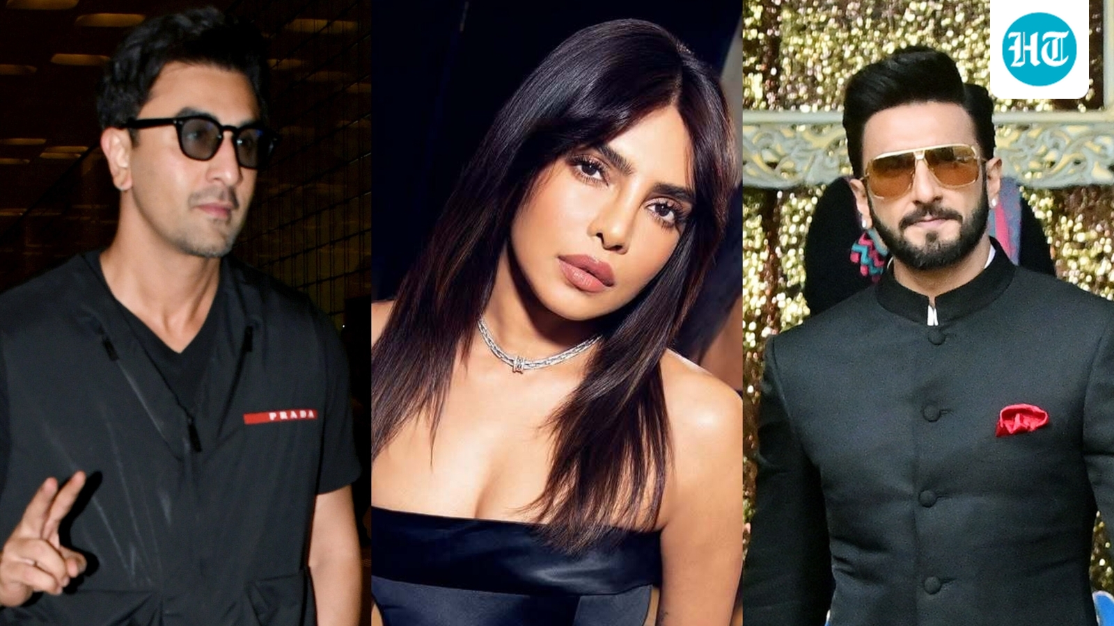 World Social Media Day 2026| How Bollywood celebs navigate the virtual world