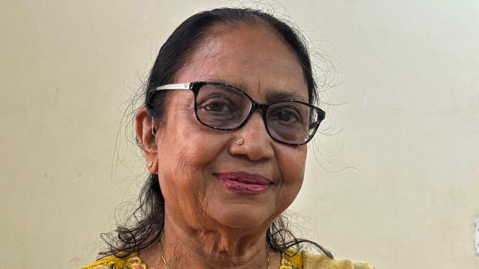 HC rejects pleas against invitation to Banu Mushtaq to inaugurate Dasara event