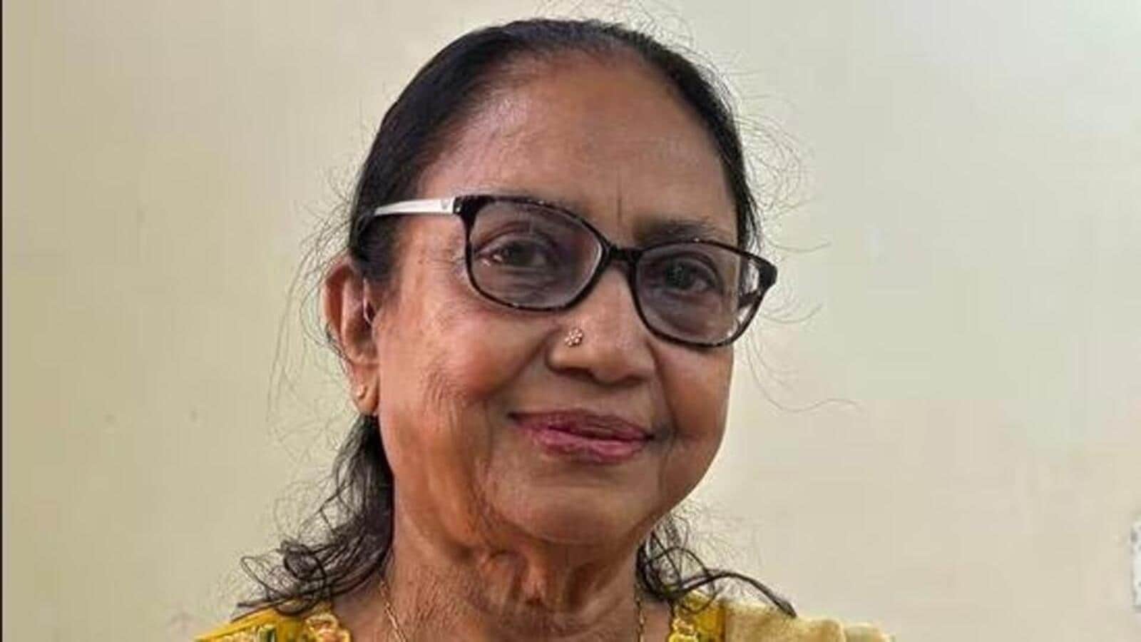 SC to hear on Friday plea against Banu Mushtaq as Mysuru Dasara chief guest