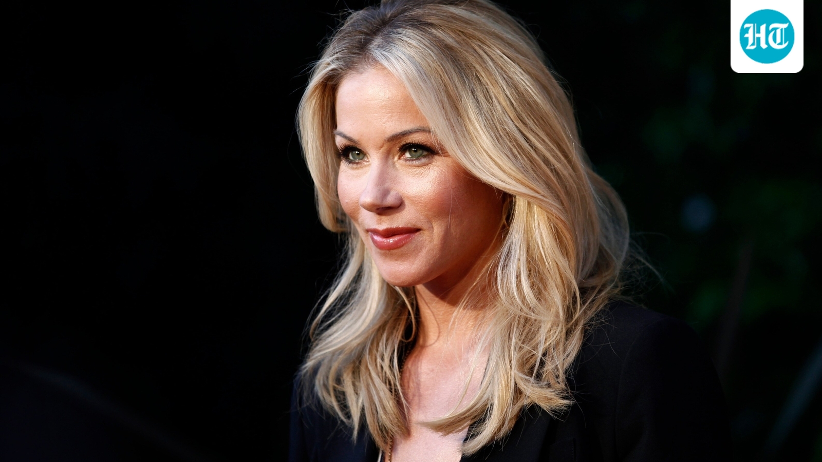 Christina Applegate shares health update after hospital scare amid multiple sclerosis battle: ‘I’m a strong chick’