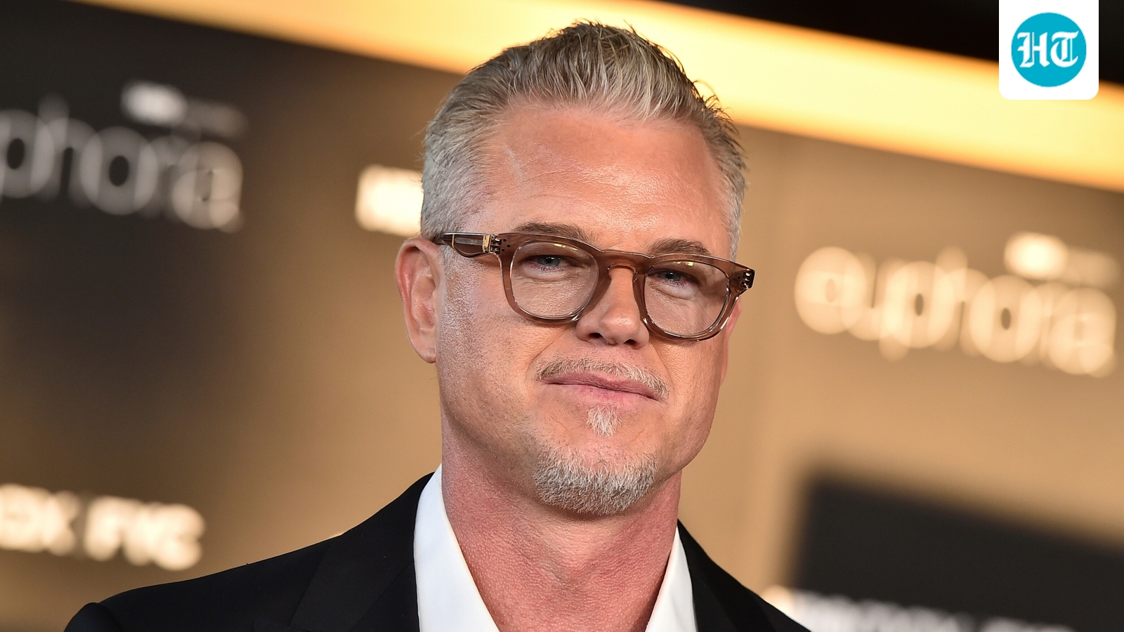 Eric Dane cause of death: Grey's Anatomy, Euphoria star passes away at 53 after ALS battle