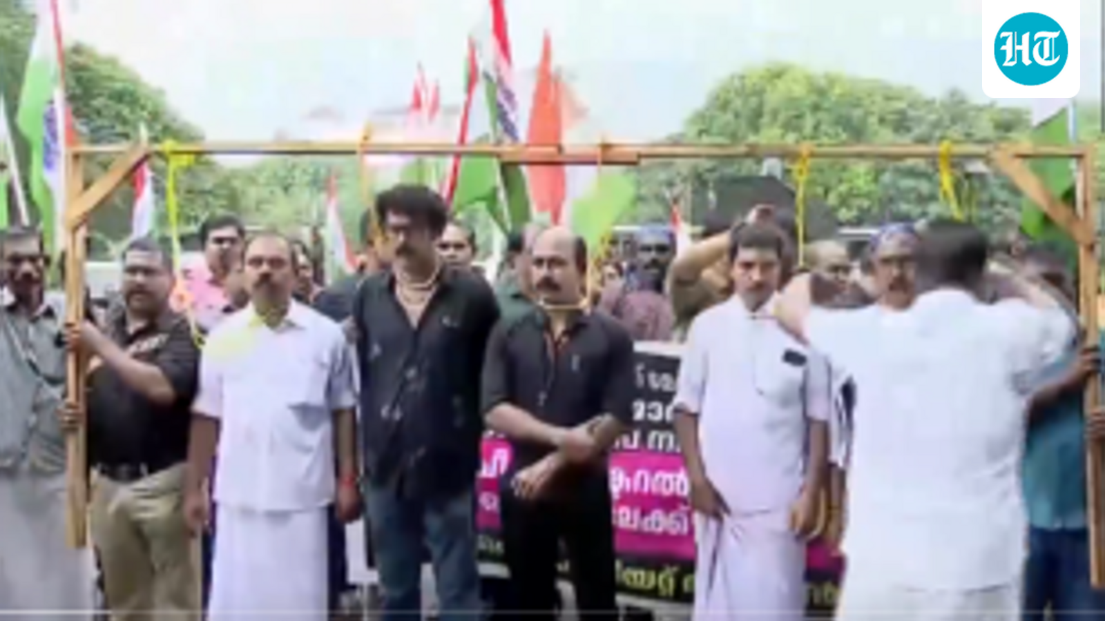 Kerala BLO’s suicide not linked to SIR exercise: Kannur district official