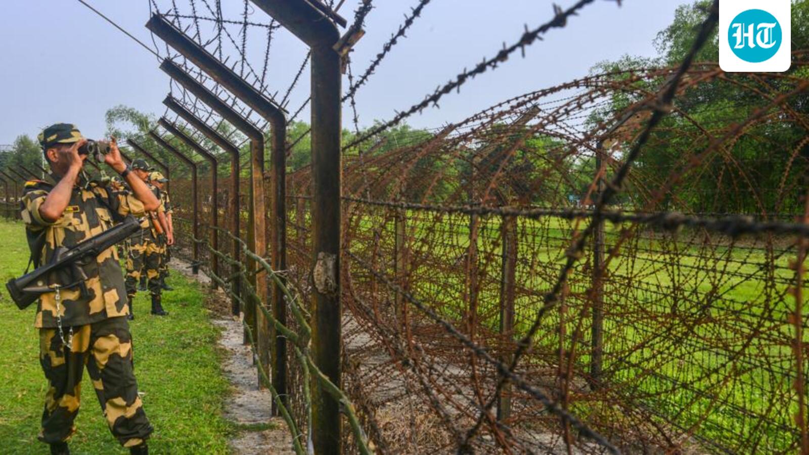 India flags 2,862 verification requests after Dhaka warns against ‘push-backs’