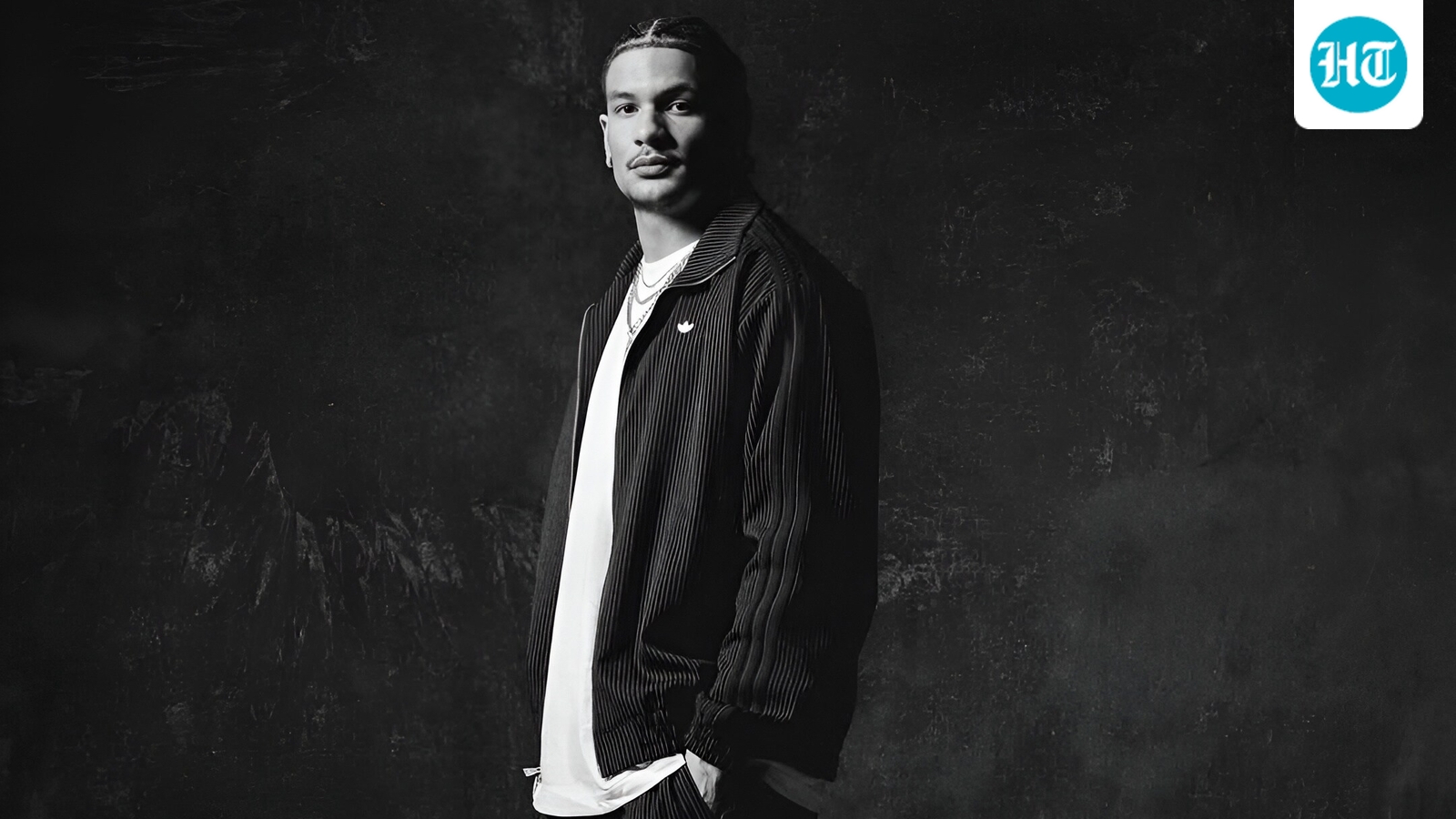 Who is Denzel Boston? All about the new Cleveland Browns WR joining from Washington Huskies