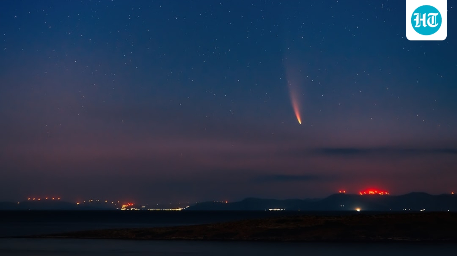 Boston meteor explosion update: Experts reveal what happened in Mass. New bolide news