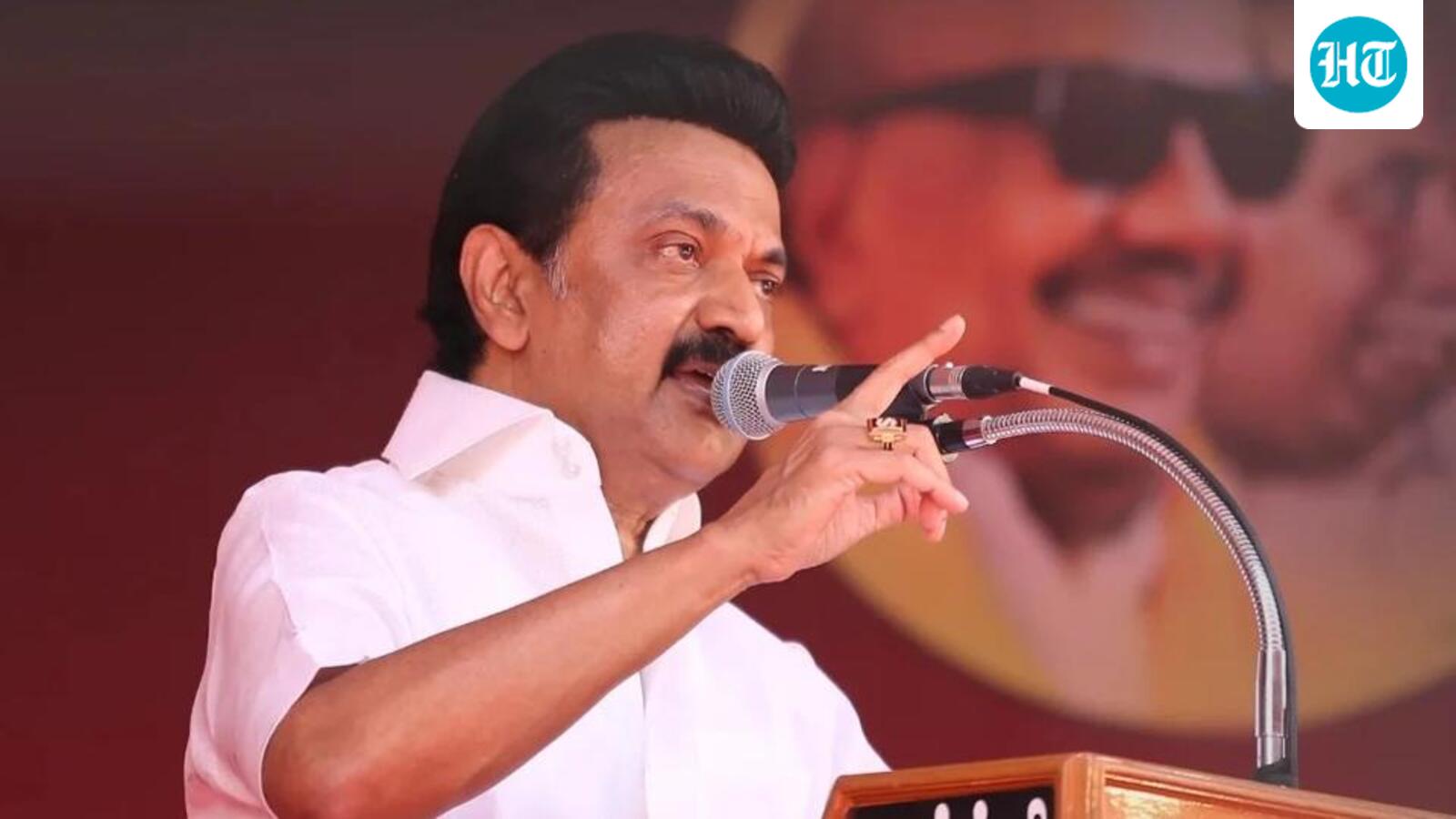The numbers behind Tamil Nadu’s political earthquake