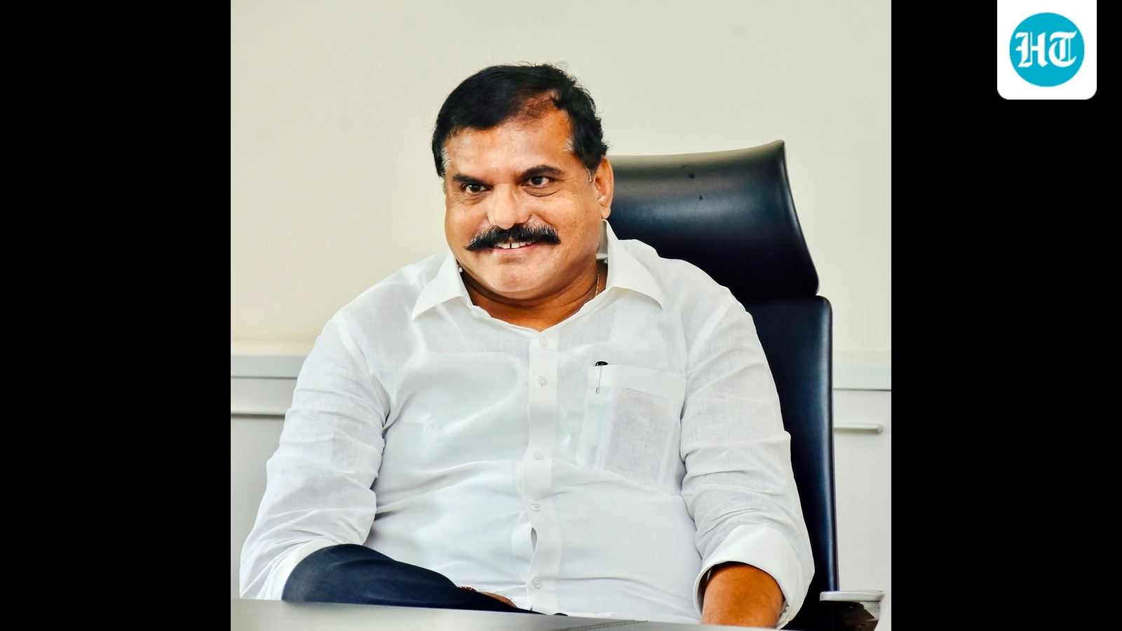 Andhra govt misled council on records of borrowings: LoP