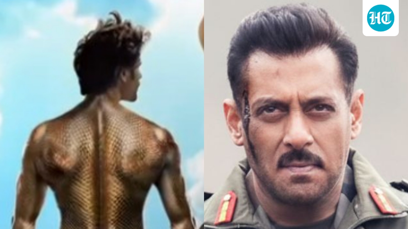 Raj Shivaji-Ek Din to Naagzilla-Maatrubhumi: Bollywood box office clashes 2026