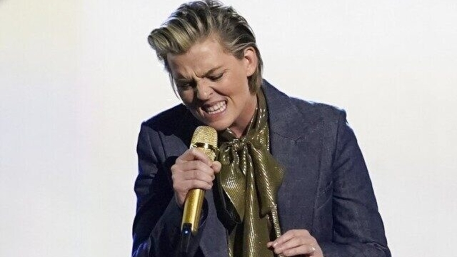 Who is Brandi Carlile’s wife? All on Catherine Carlilie and their kids