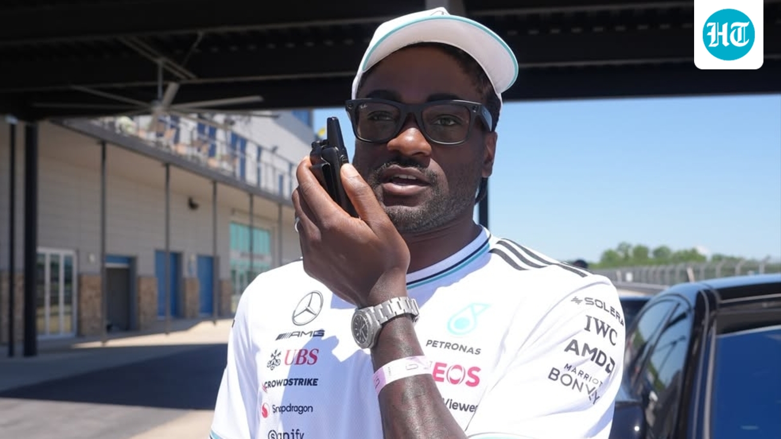 Brandon Aiyuk issues direct challenge to 49ers in new IG video, puts out fresh support message for Commanders