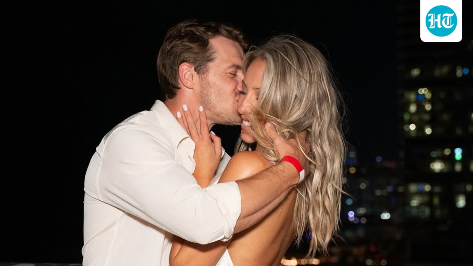 Why Alix Earle, Braxton Berrios broke up after 2 years of dating. Real reason revealed