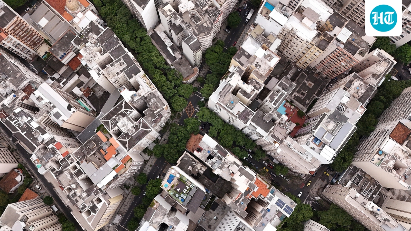 Donor heart transported from Rohtak to Delhi in 85 minutes through ‘green corridor’