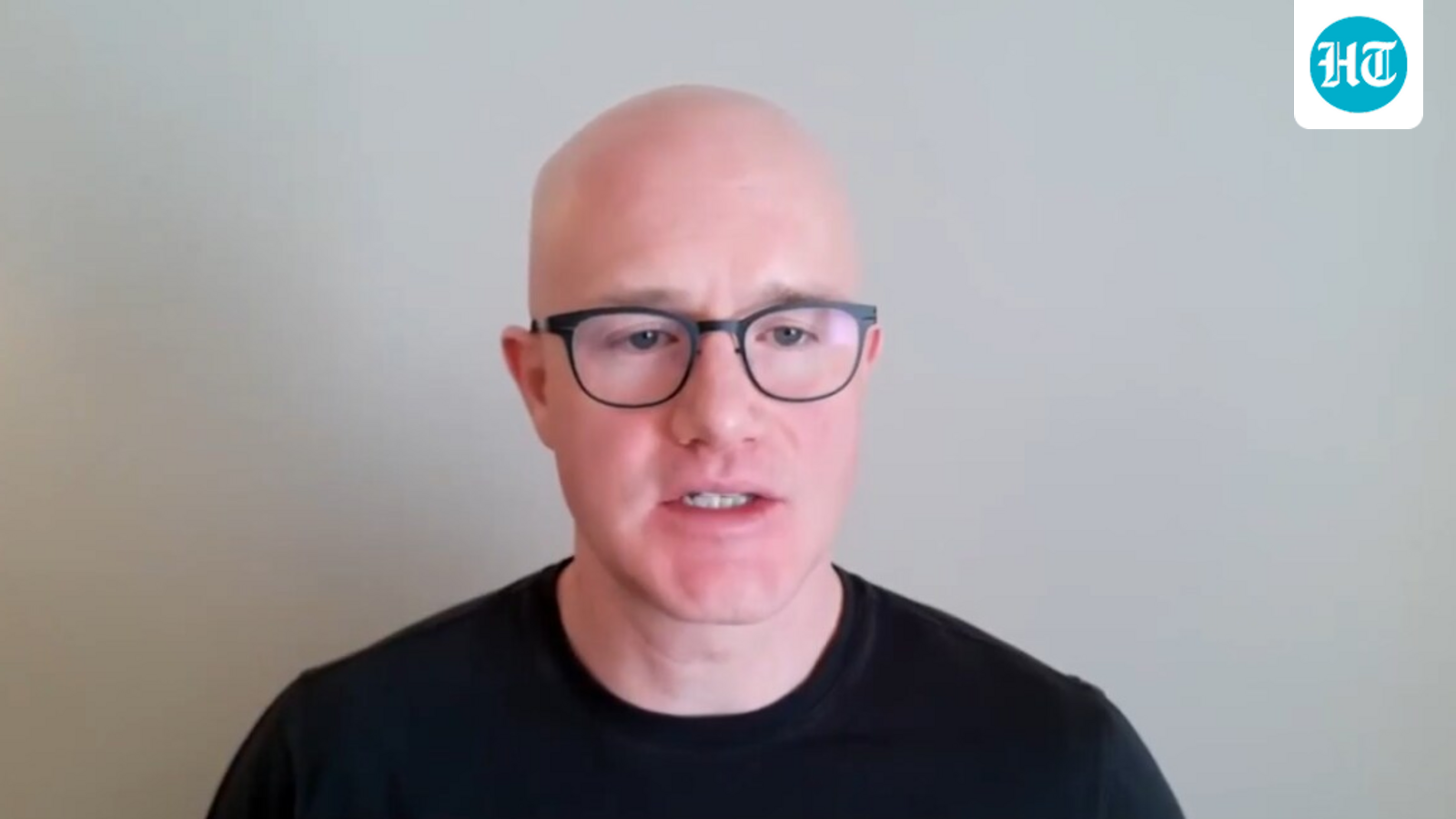 Coinbase cuts 14% of workforce. Read CEO Brian Armstrong’s full email to team