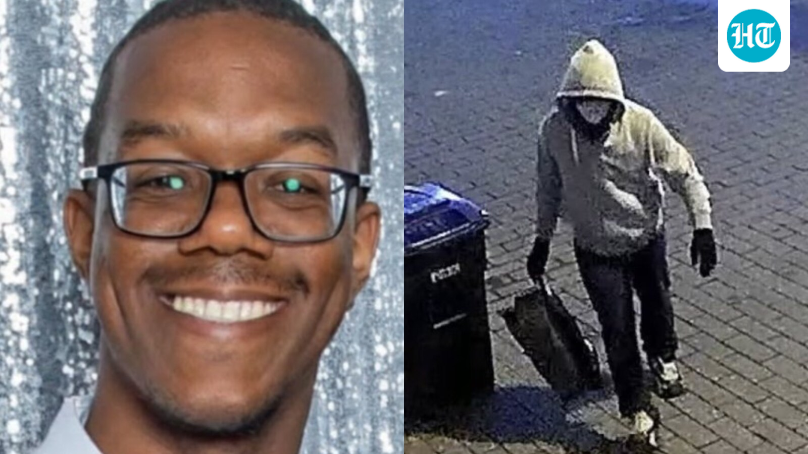 Brian Cole: DC pipe bomb suspect's mom, Delicia, trolled on social media; ‘he wanted to…’