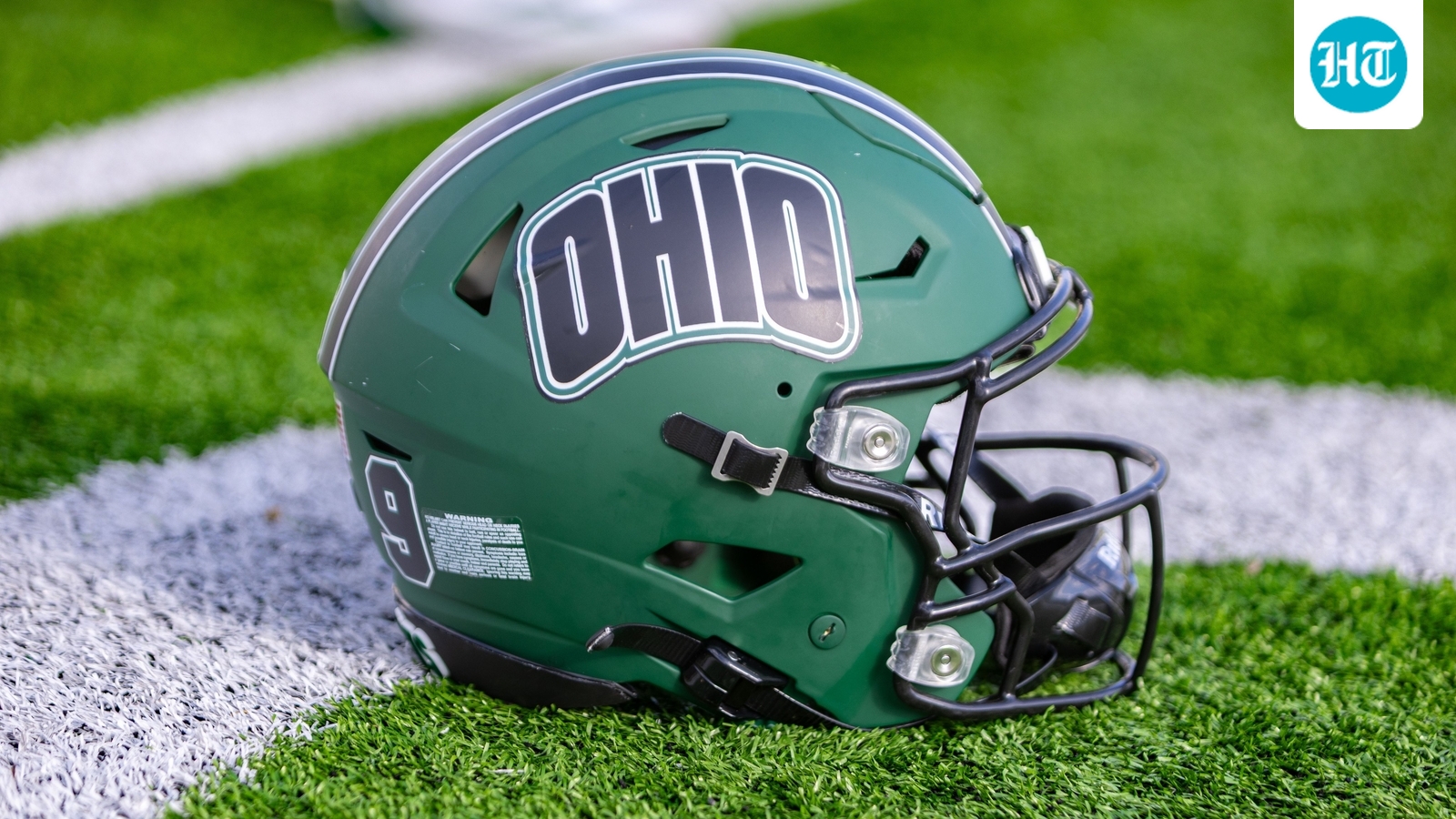 ‘Another Sherrone Moore…’: Brian Smith's Ohio firing draws sharp reaction; ‘he is shocked’