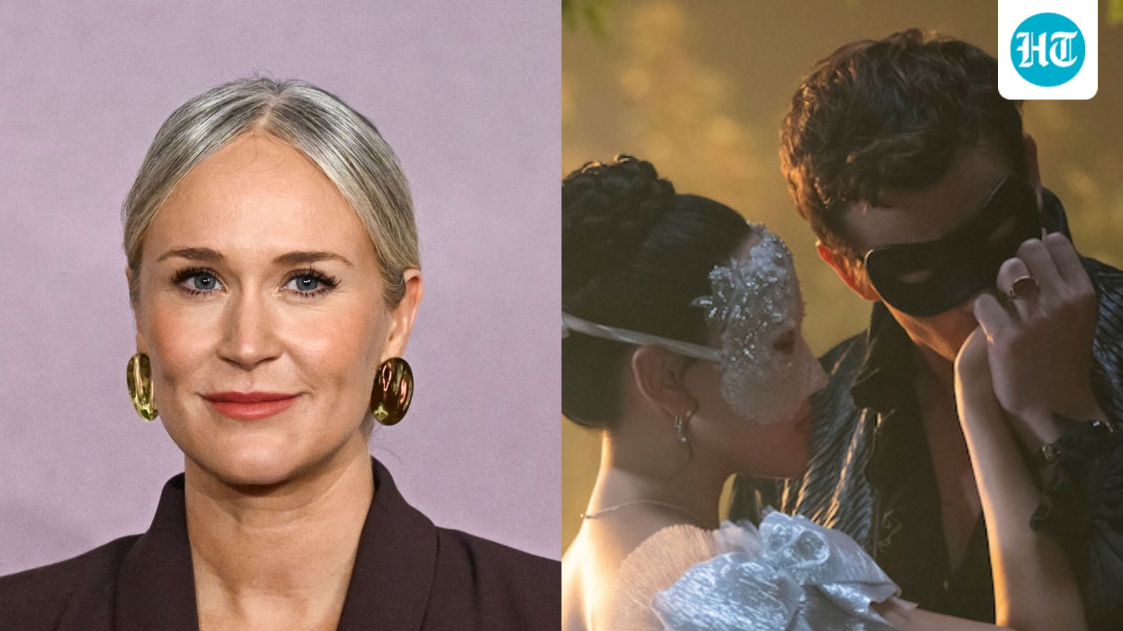 Bridgerton season 4 creator Jess Brownell on inclusivity: From the beginning, we wanted it to be an inclusive fantasy