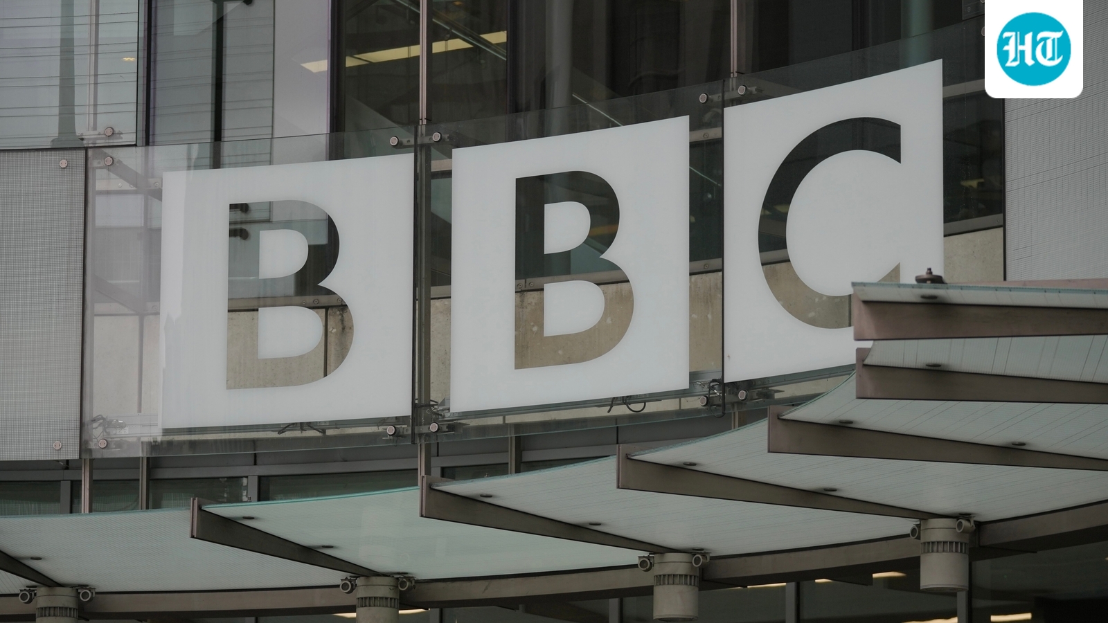 Trump-BBC row: BBC refuses to pay $1 billion as 45,000 subscribers sign petition against lawsuit