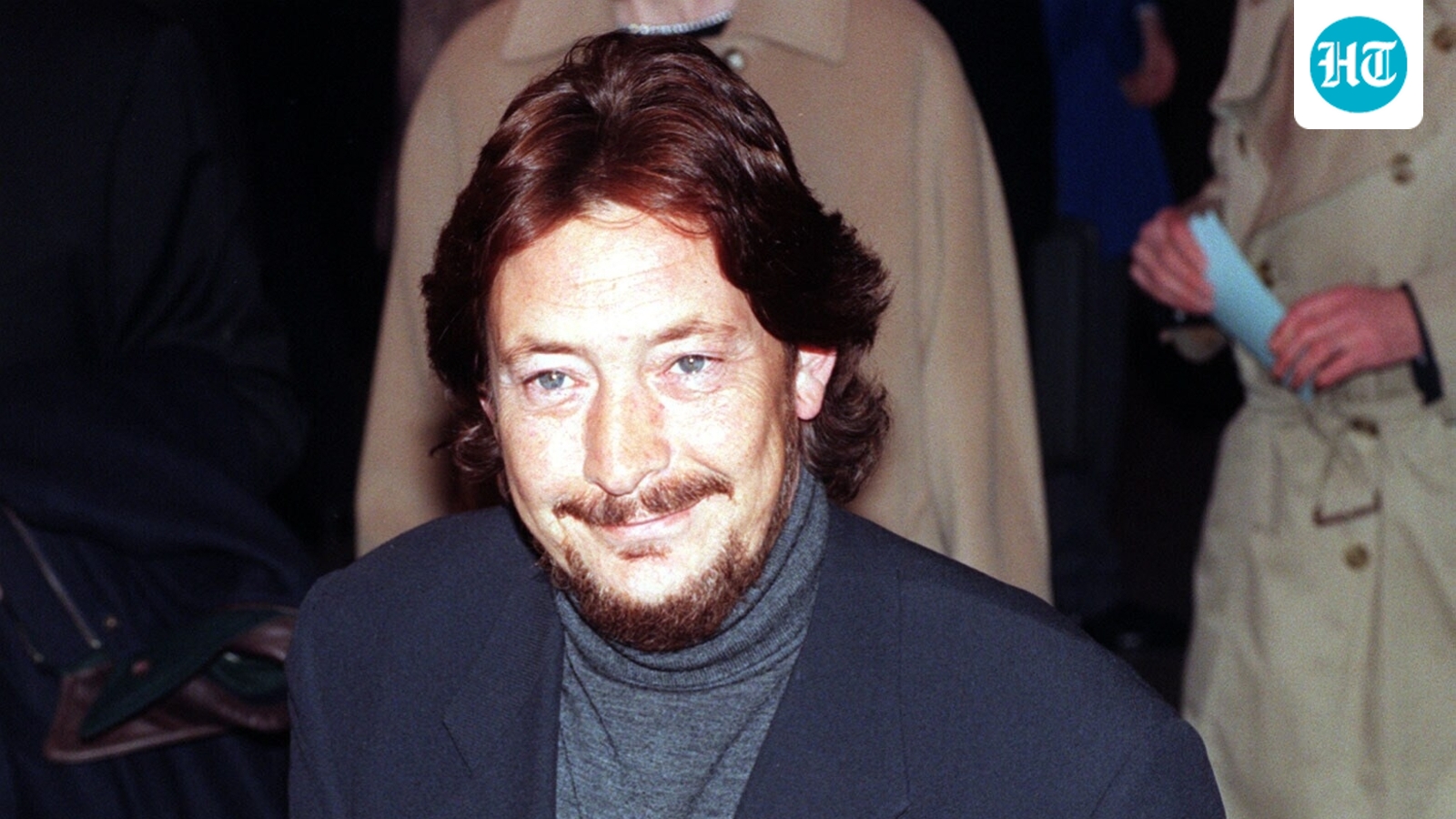 Chris Rea cause of death: Driving Home for Christmas singer dies at 74