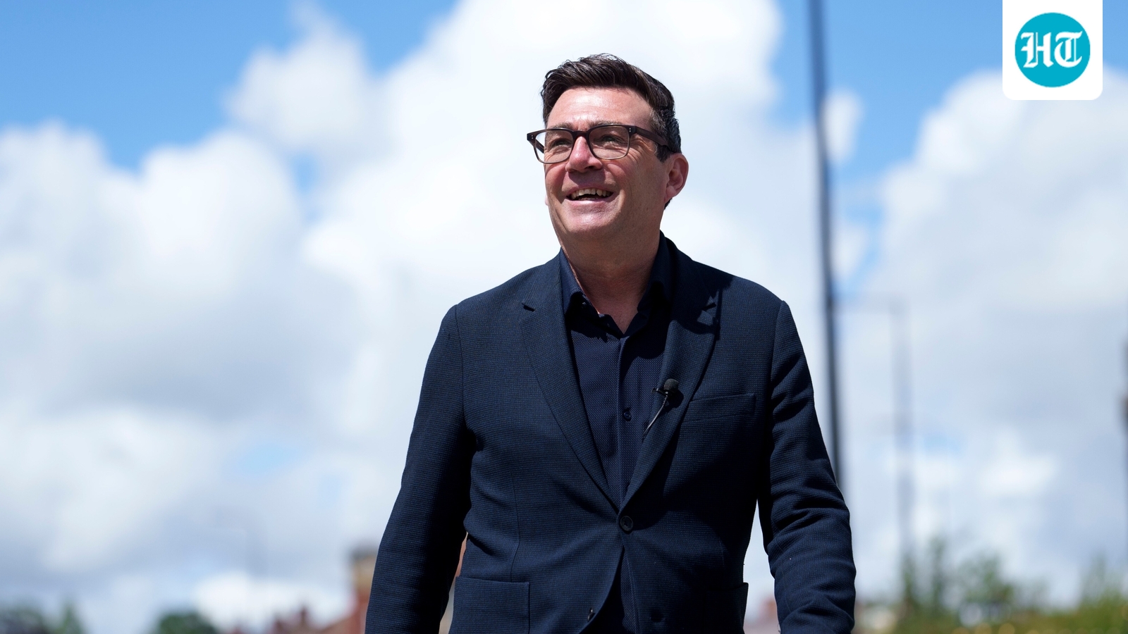 To save Britain’s economy, Andy Burnham needs to be tougher