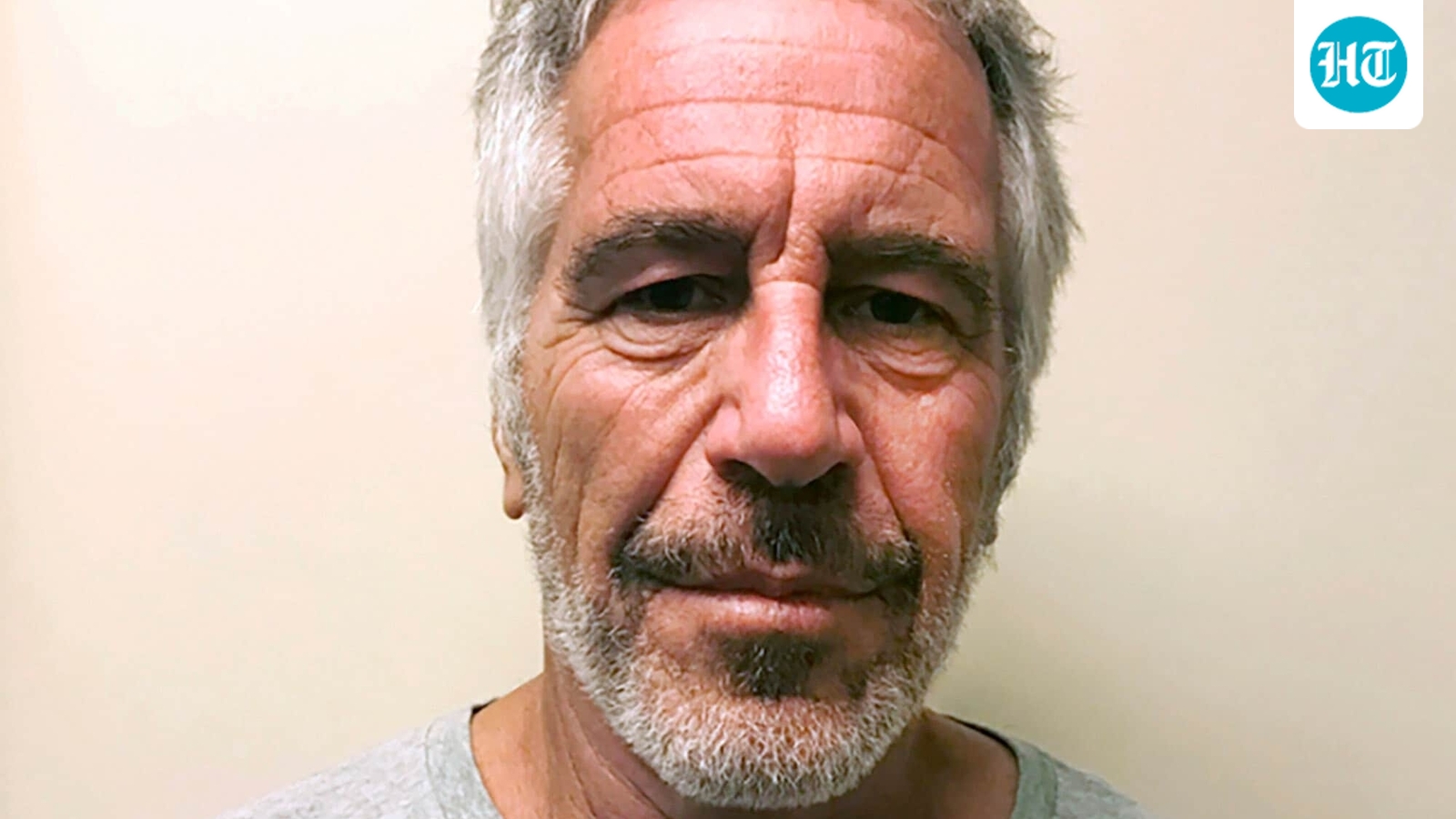 Epstein's cellmate says he is '99.9%' sure it was suicide- Here's why