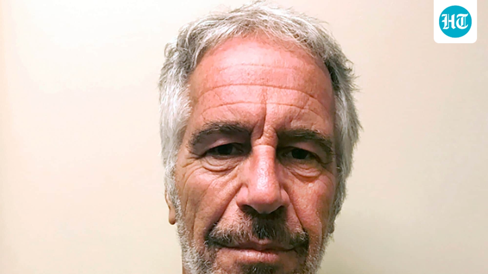 How did Jeffrey Epstein die? Ex-cellmate claims sex-offender tried to end his life three times before death