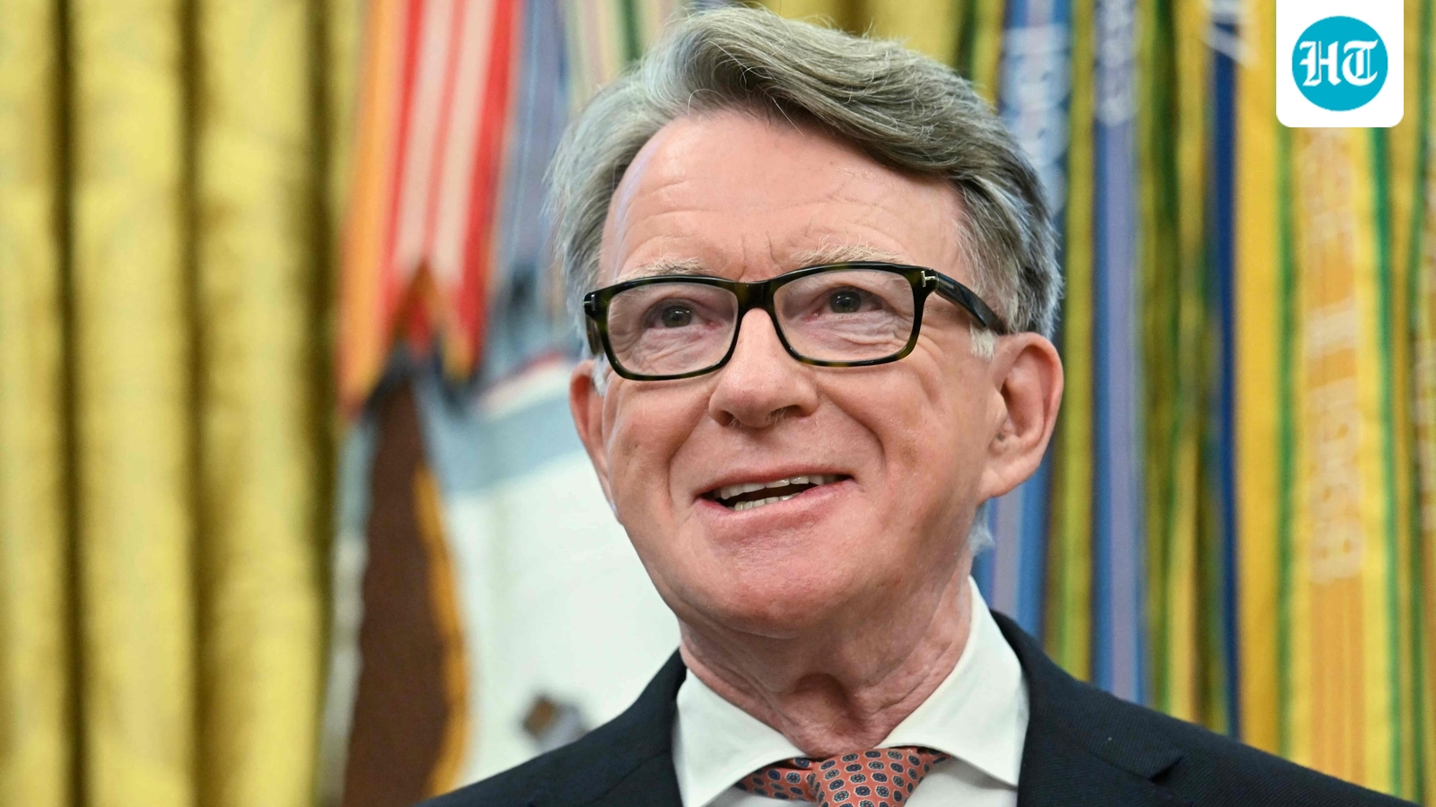 Britain’s worst political scandal of this century