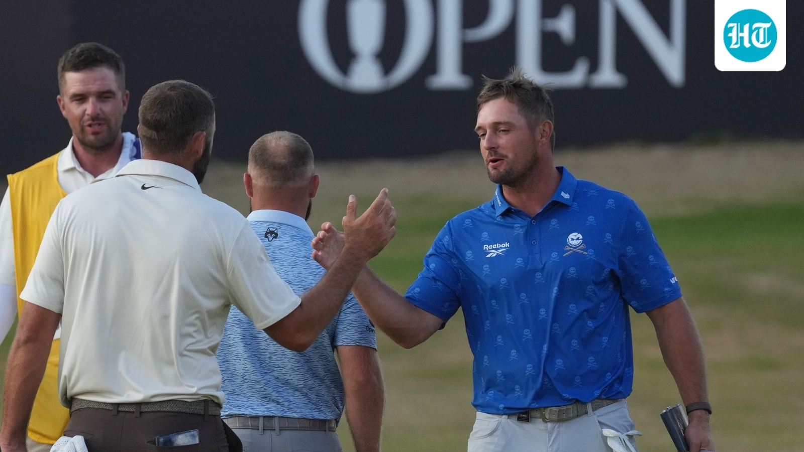 The Open prize money: Full 2026 purse, winner’s cheque and payout breakdown