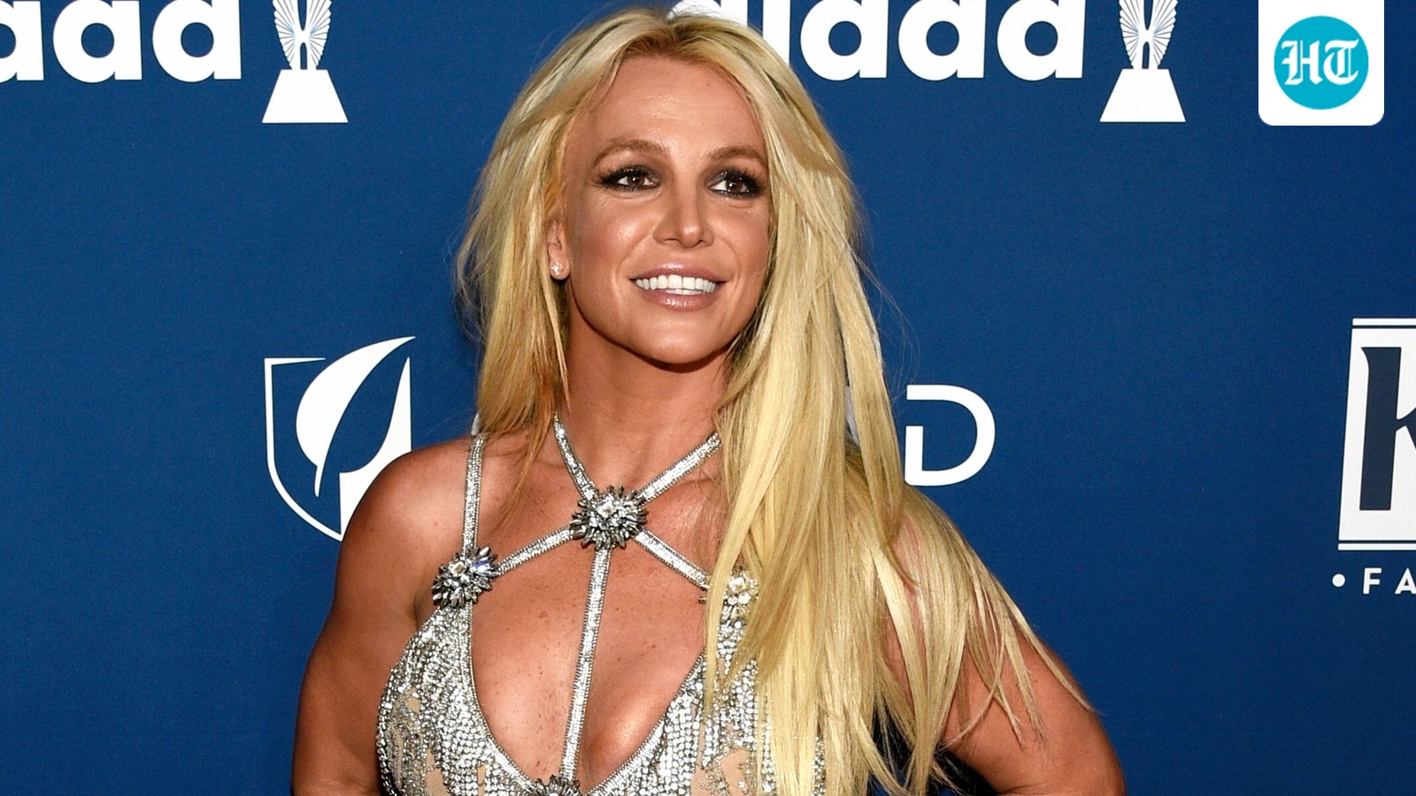 Britney Spears in rehab: What happened to 'Toxic' singer? 'she hit rock bottom'