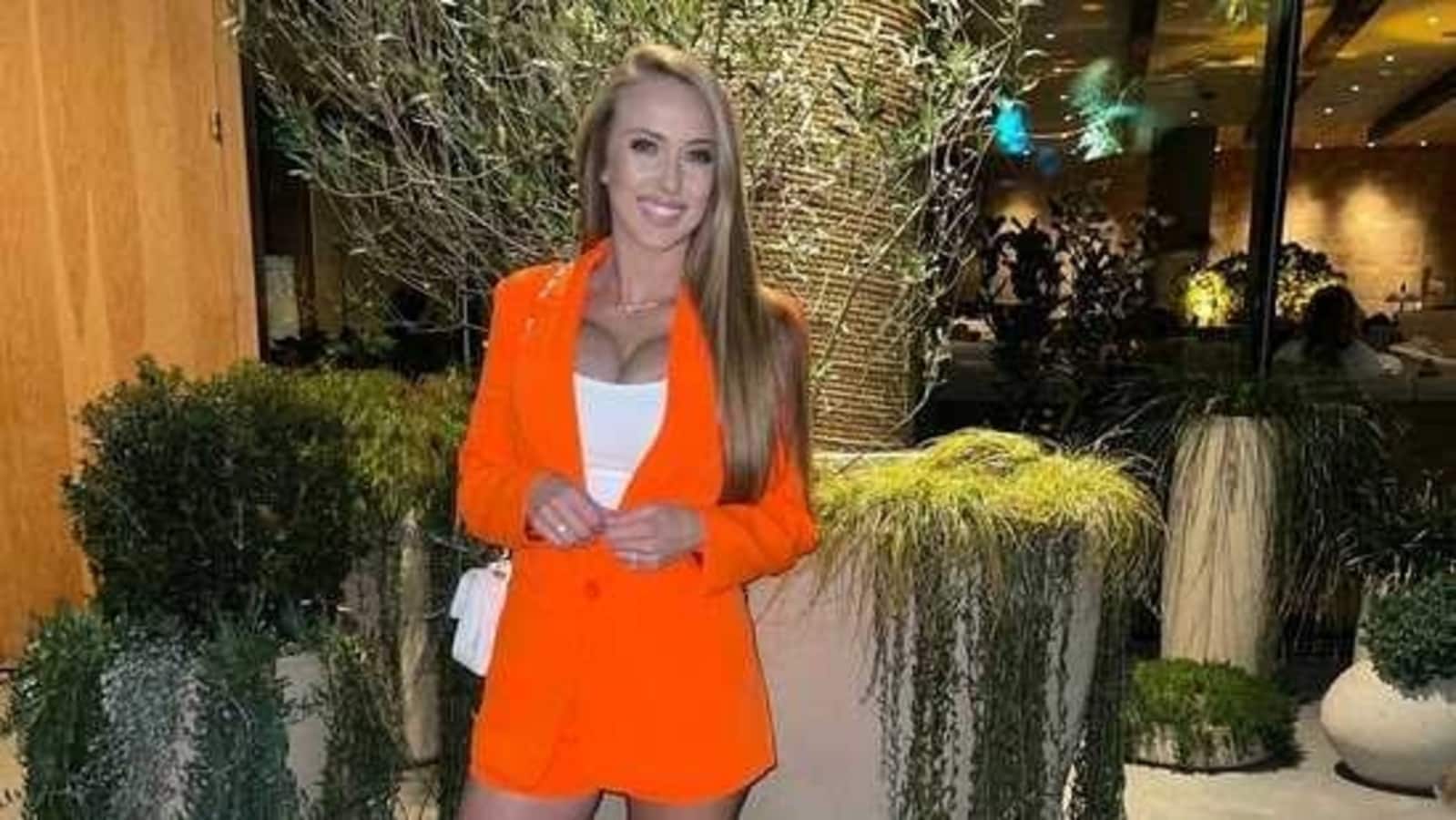 Brittany Mahomes’ Instagram post stirs talk after Charlie Kirk shooting