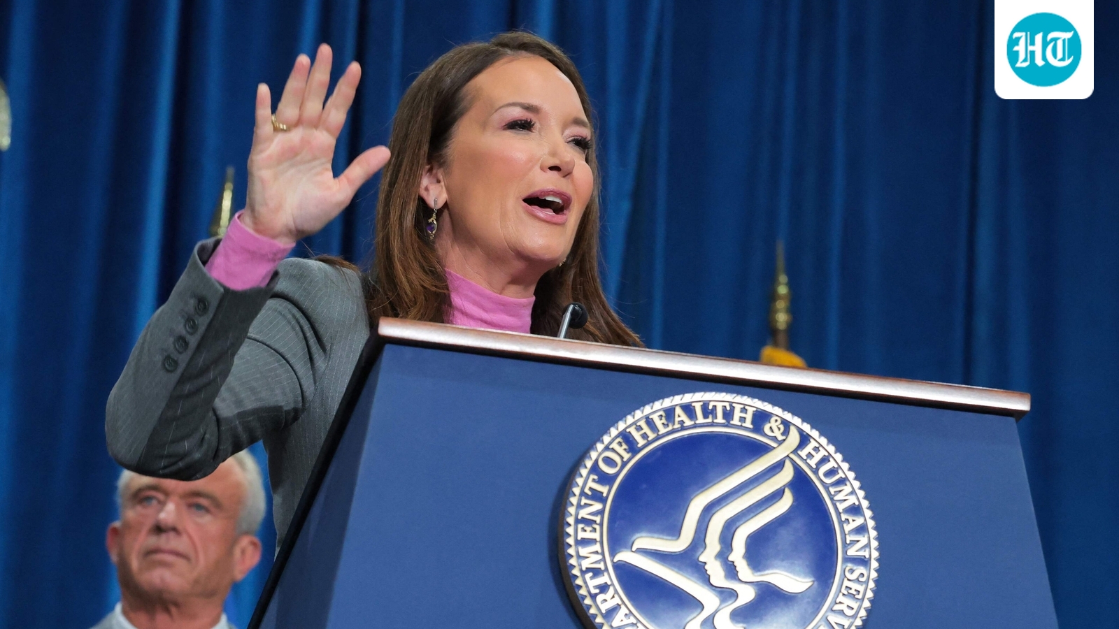 USDA cuts funding for Minnesota amid fraud allegations: How will it impact SNAP and who will be affected?