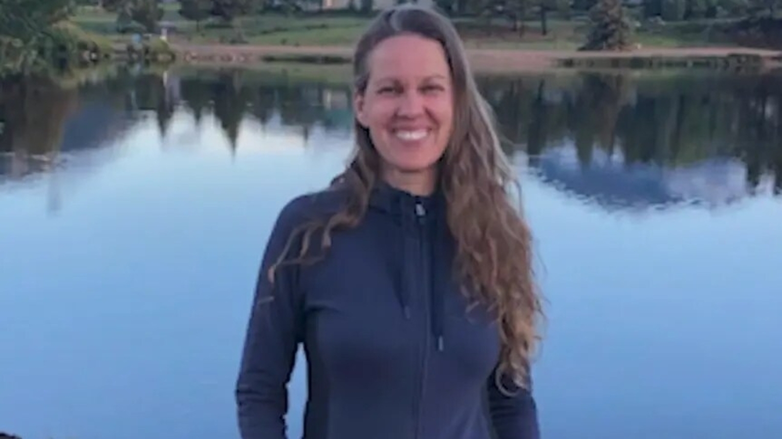 Who was Linda Brown? Missing Chicago special education teacher found dead in Lake Michigan