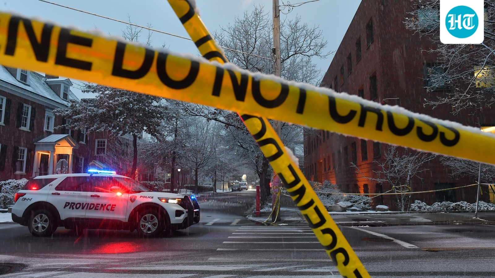 Man in Suriname fatally stabs nine people, including five children, suspect held