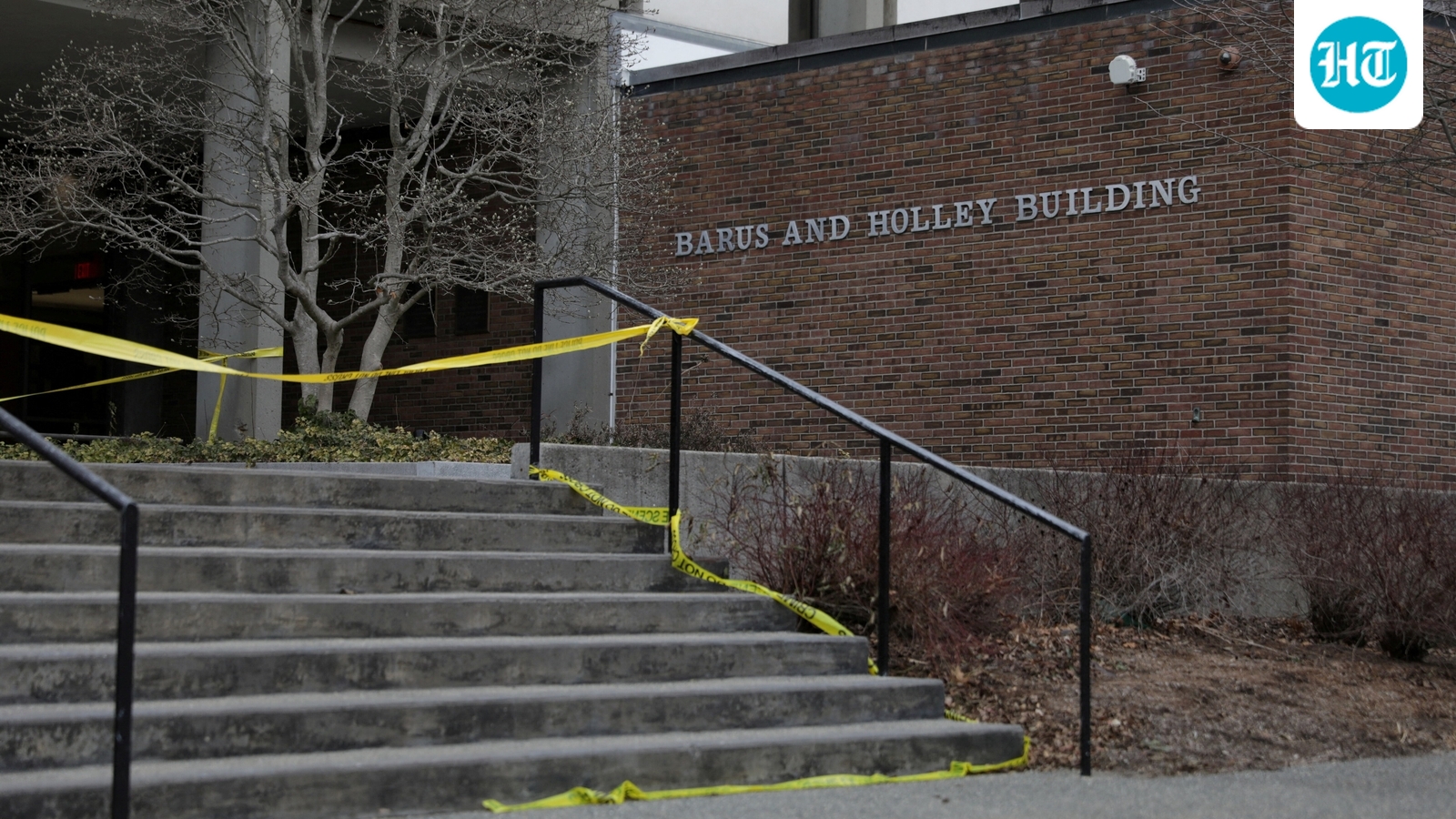 Brown University shooting suspect arrested in Salem? Latest update amid MIT murder link