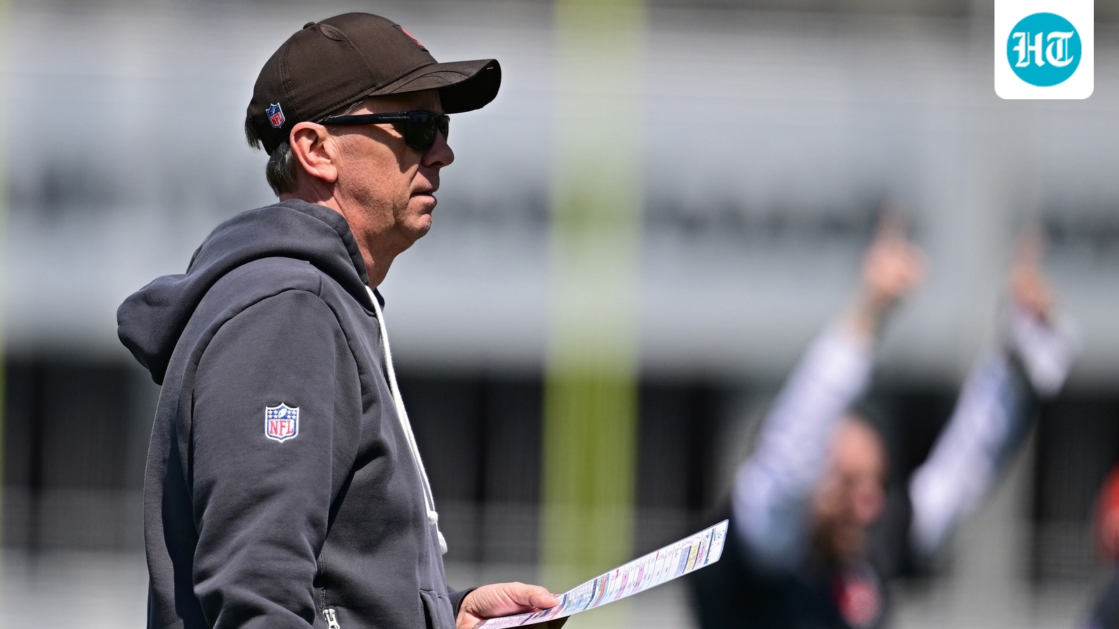 Amid Shedeur vs Deshaun Watson, Browns HC addresses Shilo Sanders' sexist remark