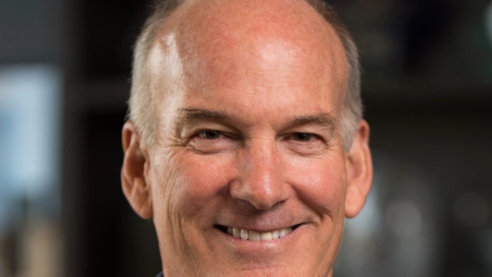 Who is Bruce Taylor, CEO of Taylor Farms? All about the California lettuce producer amid cyclosporiasis outbreak