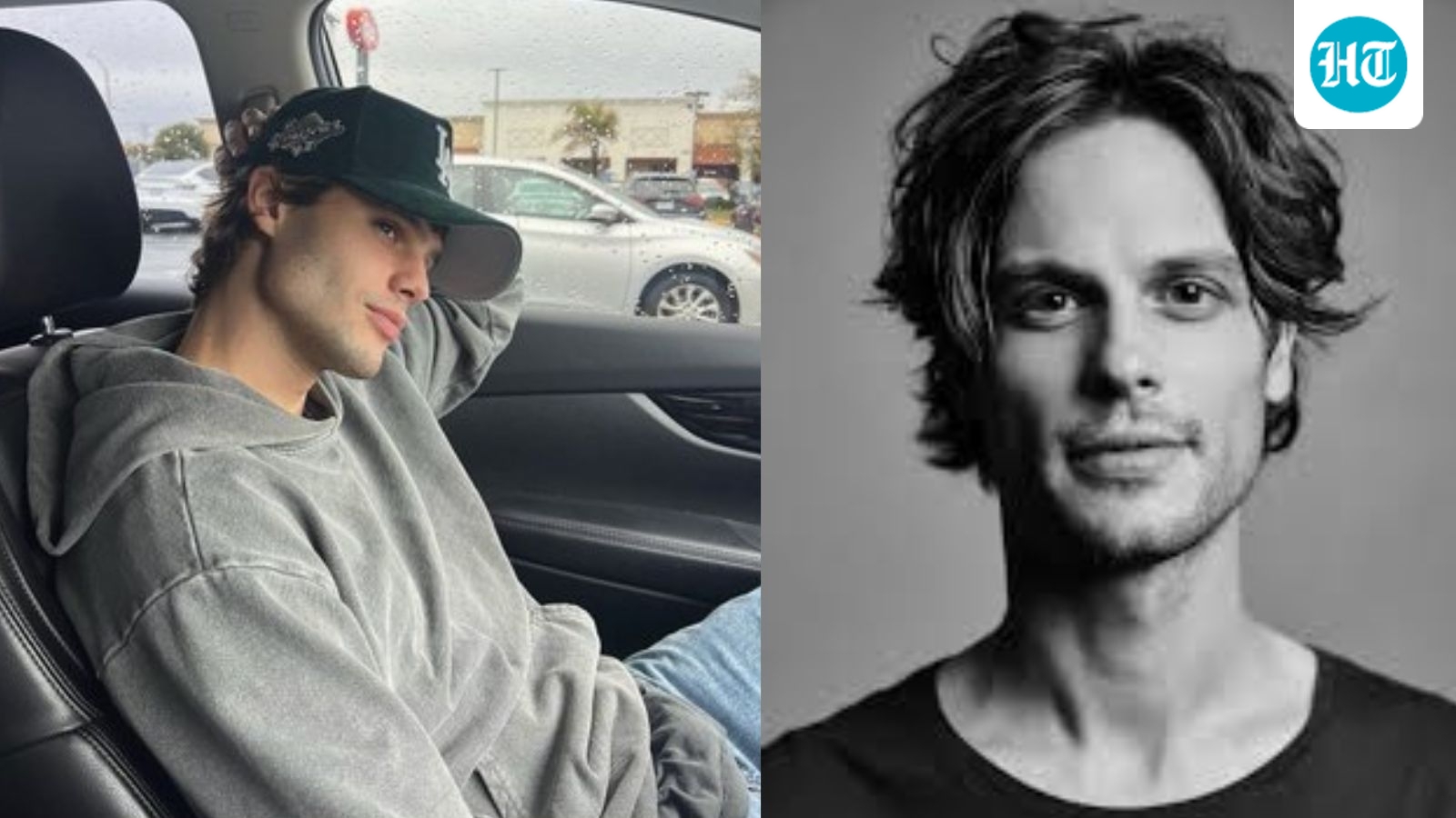 Love Island USA viewers can’t stop comparing Bryce Dettloff to Matthew Gray Gubler — here’s why