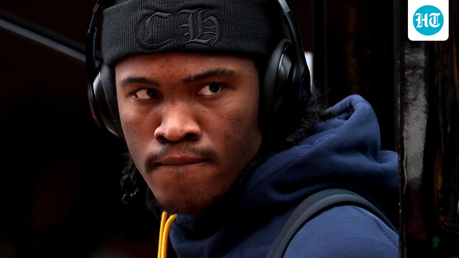 Sherrone Moore firing row: Bryce Underwood gets rosy LSU offer; Michigan in trouble