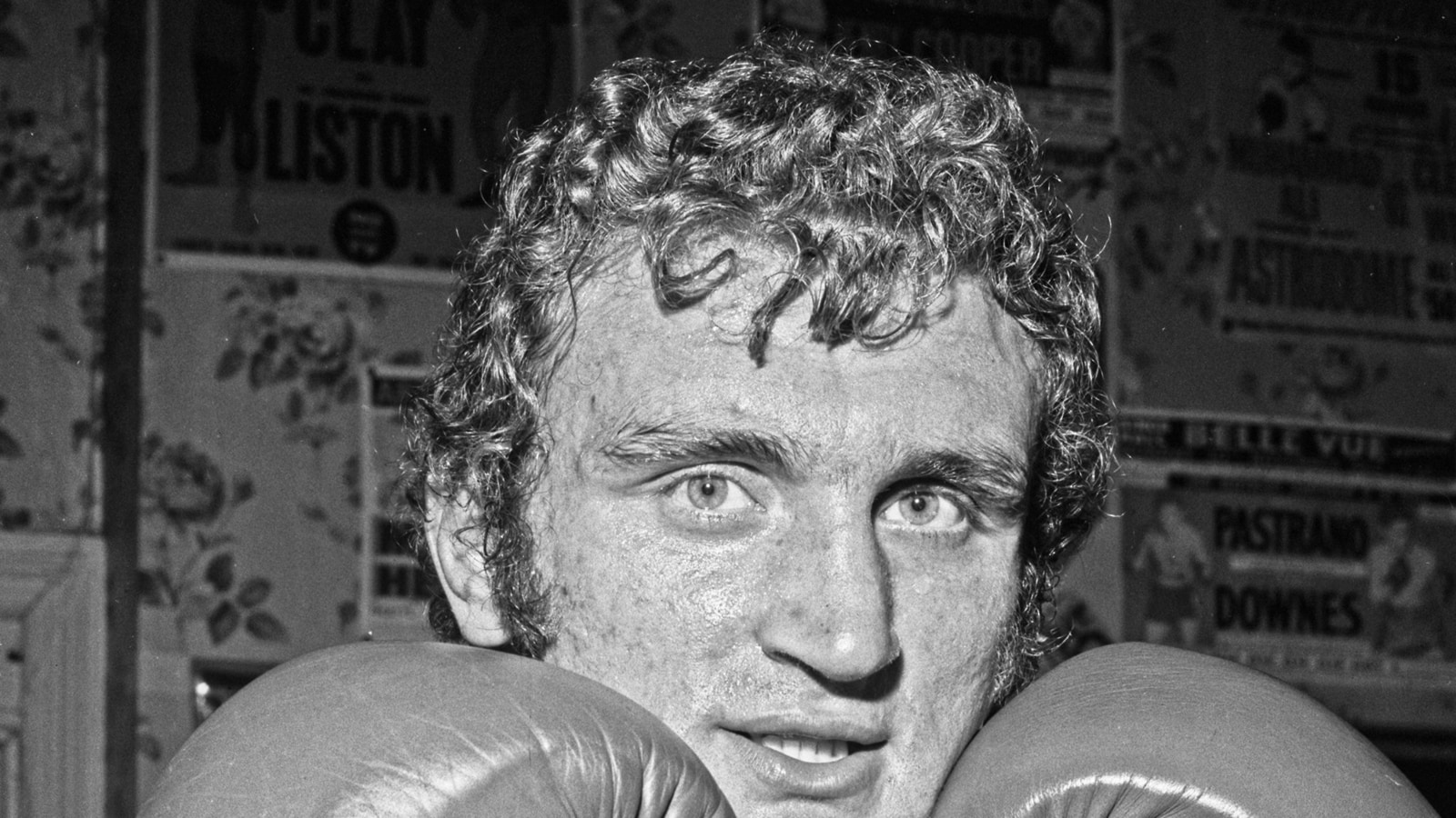 Joe Bugner dies at 75: What was Hungarian-born British heavyweight champion's cause of death?
