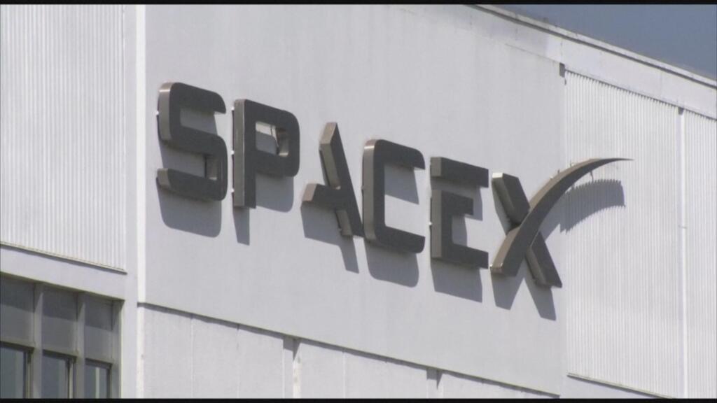 Musk's SpaceX acquires xAI in largest M&A deal ever