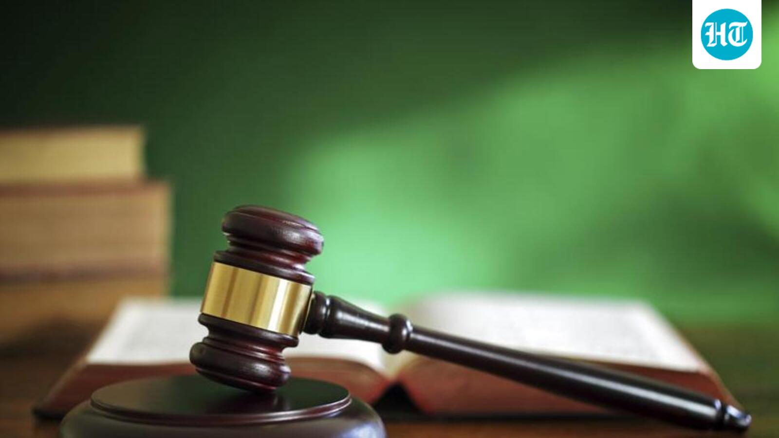 Quota can’t bar candidate from merit selection in unreserved category: SC