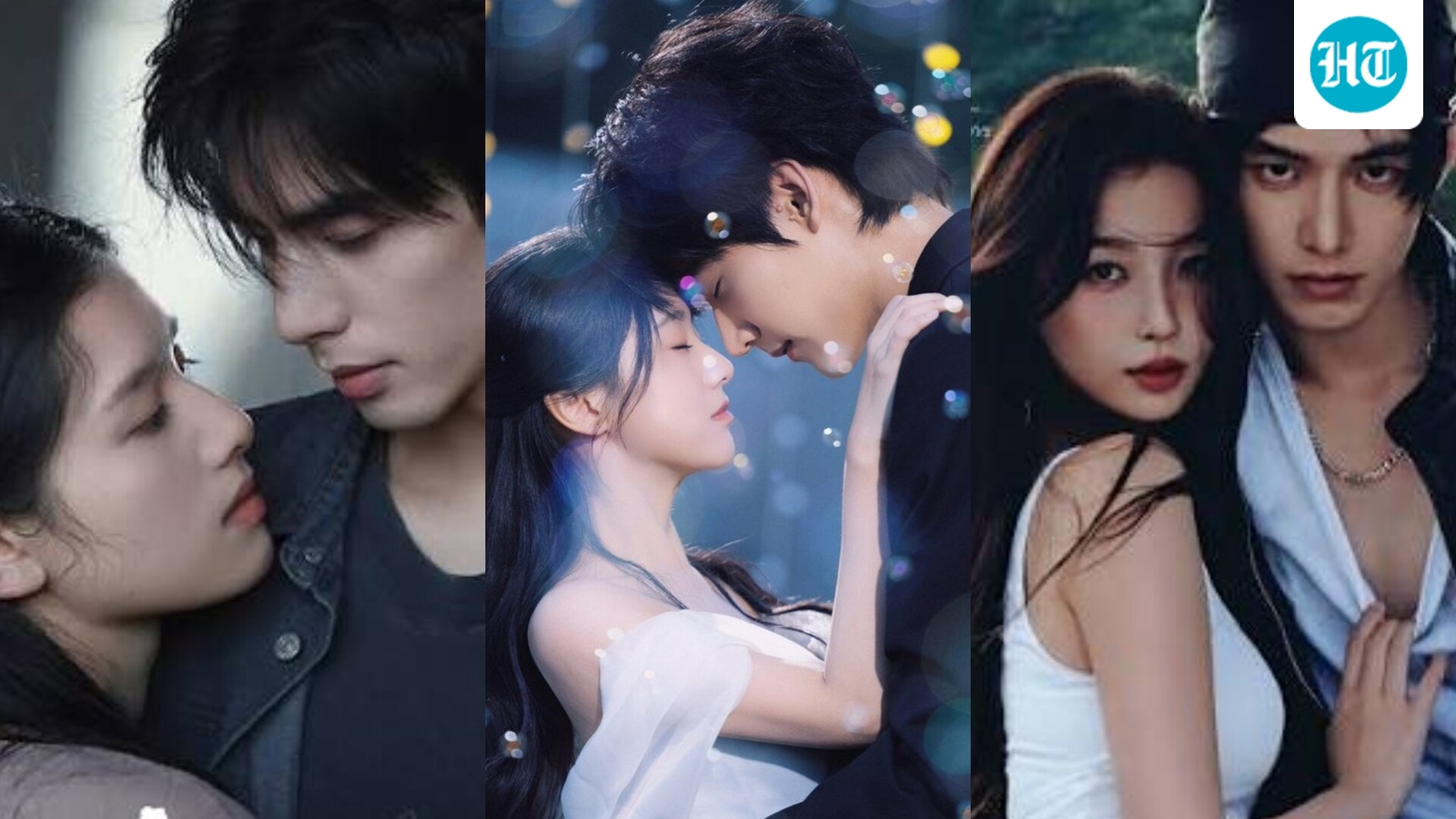From Love for You to Never Ending Summer, why the ‘pseudo-sibling’ romance trope is taking over Chinese dramas