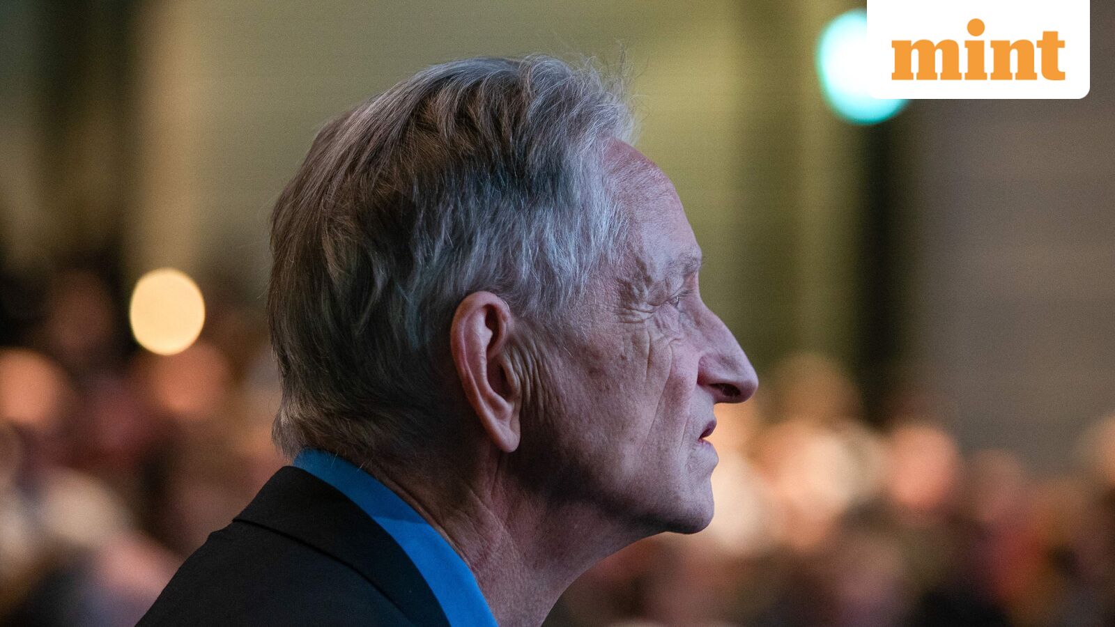 Should you still learn to code? Godfather of AI says says don’t give up on computer science degree just yet