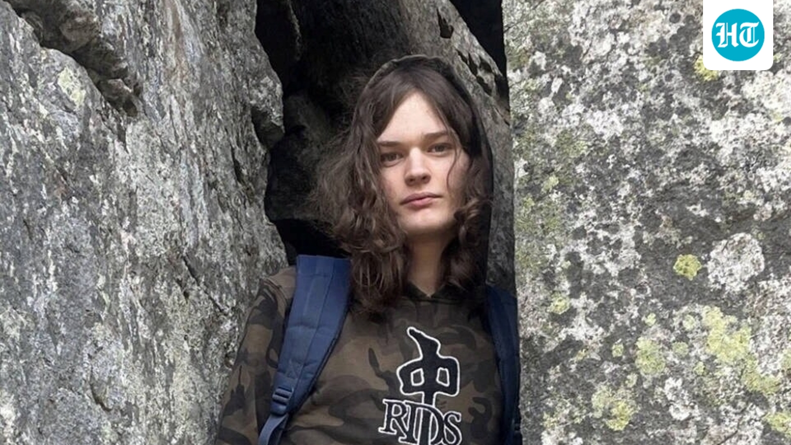 Canada summons OpenAI executives on Tumbler Ridge shooting suspect's ChatGPT use